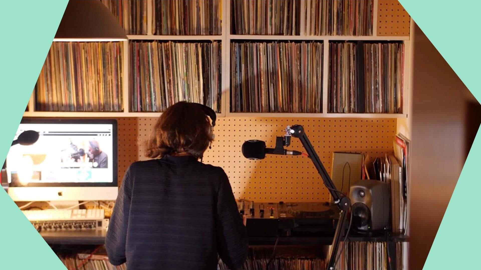 50 best radio stations header
