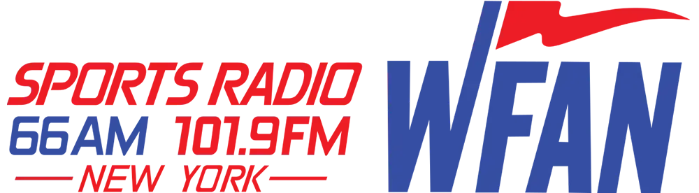 8-WFAN-best-radio-stations