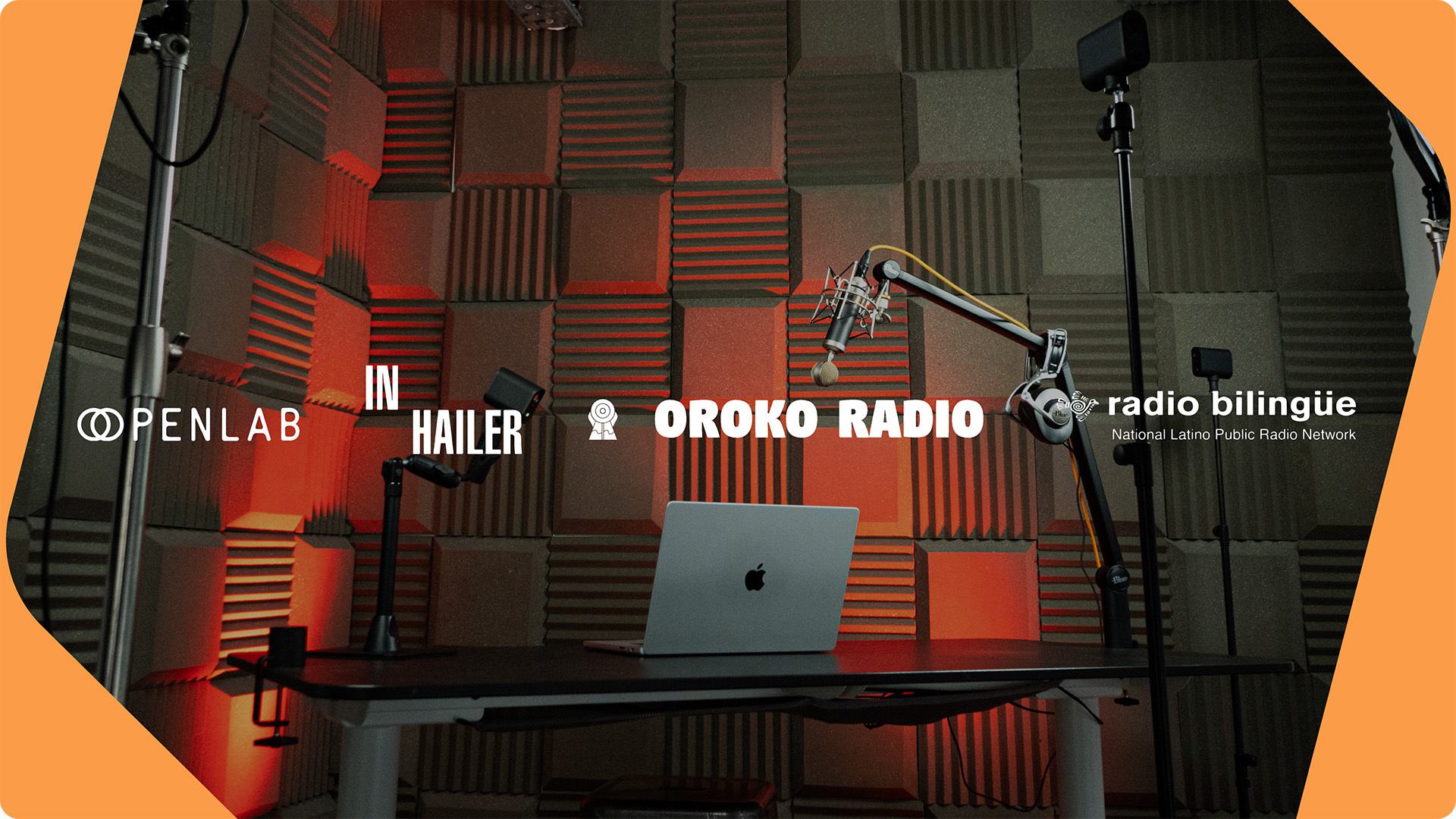 Best radio stations 2024 header