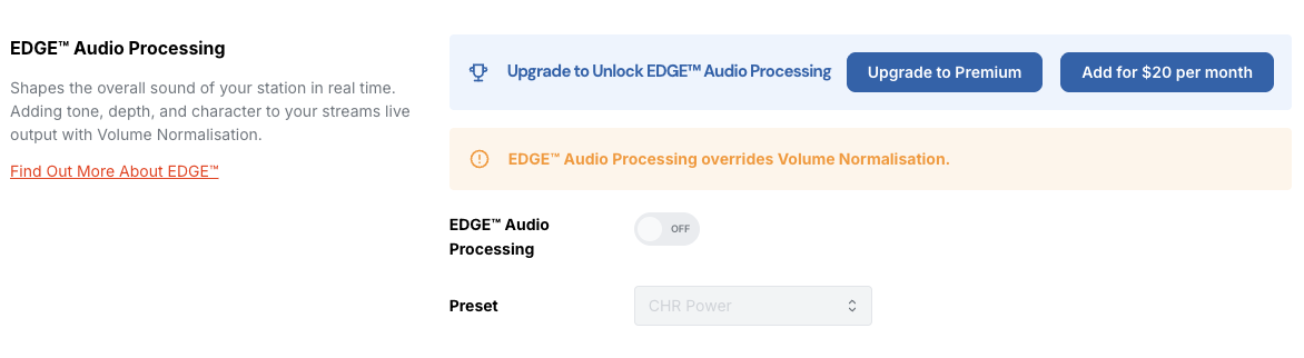 https://cdn.radio.co/production/EDGE-Audio-Processing-Add-on-or-Upgrade-Plan.png?w=1172&h=322&auto=compress%2Cformat&fit=crop&dm=1781103226&s=8c527e614ad8f22745accfbea3544017