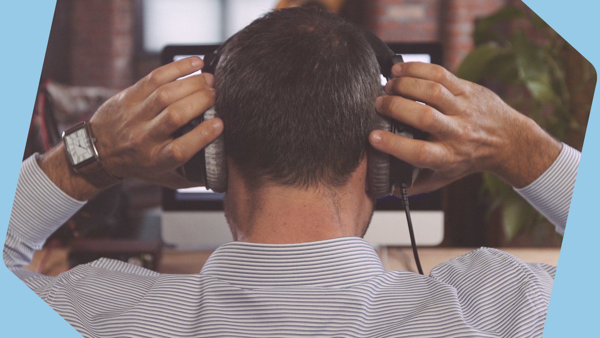 Highest Earning Radio Stations Header