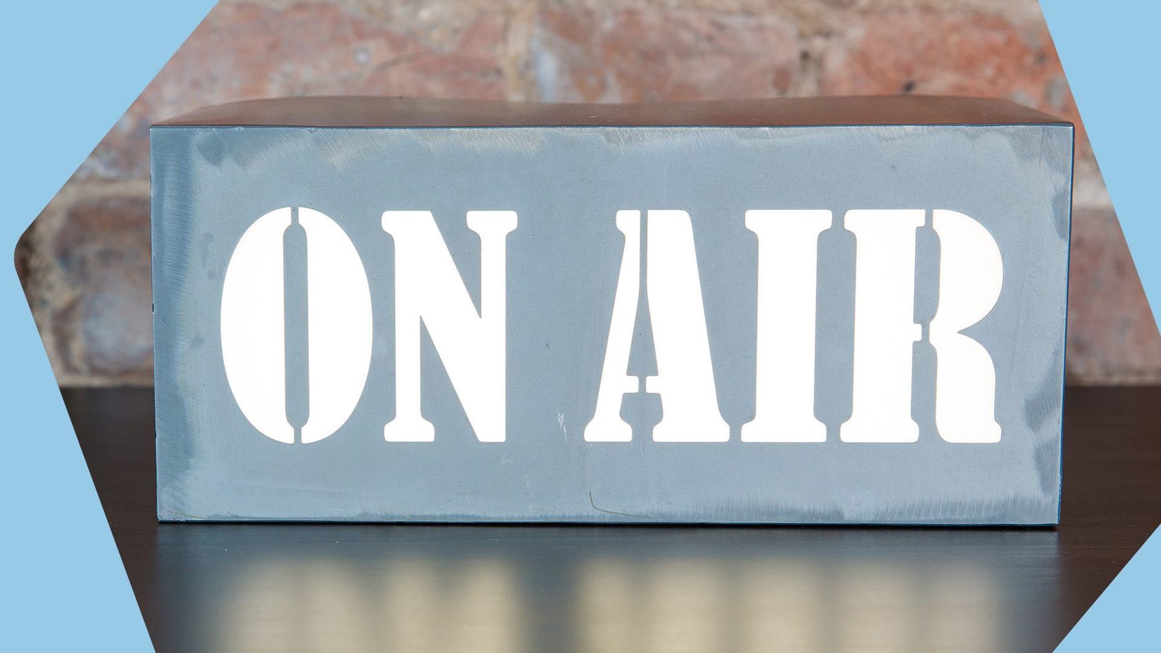 How To Design A Logo For Your Radio Station how-to-design-a-logo-for-your-radio-station