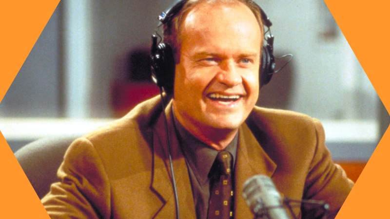 Optimized 10 Fictional Radio Hosts Header