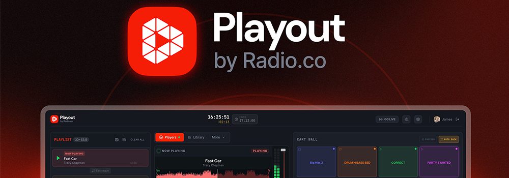 https://cdn.radio.co/production/Playout-audio-streaming-software.png?w=1000&h=350&auto=compress%2Cformat&fit=crop&dm=1790581557&s=a45ada228135e4bb8ff9550f69d9fb14