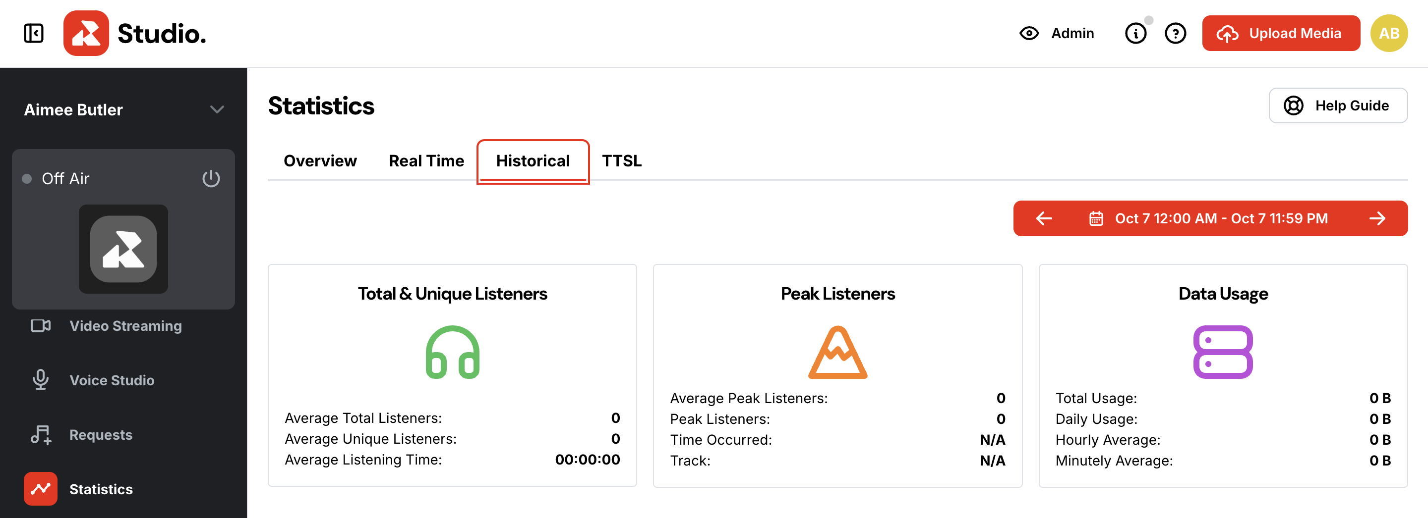 https://cdn.radio.co/production/Statistics.png?w=2880&h=1046&auto=compress%2Cformat&fit=crop&dm=1791373962&s=759e25dbfa078e7732fbb0324a3ca5cf