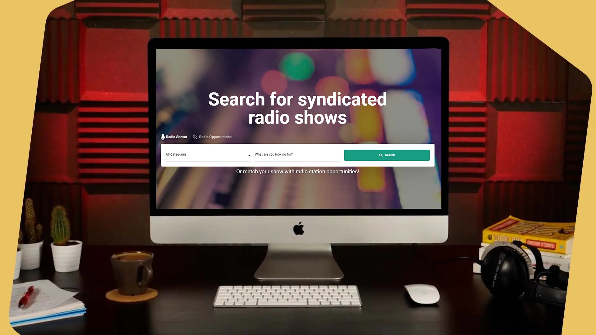 Syndicated Shows Final Header