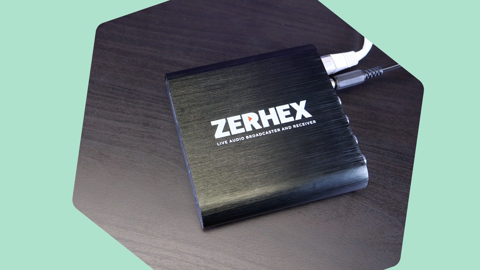 Zerhex