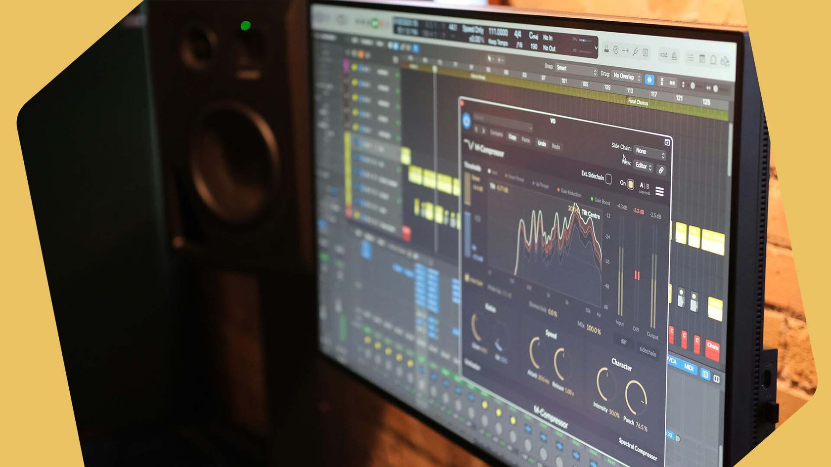 The 10 Best Radio Audio Processing Software