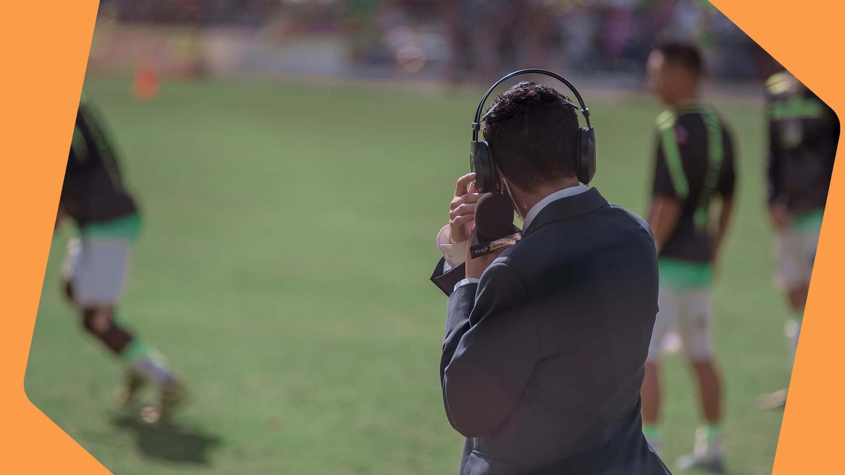 30 Best Sports Radio Stations to Listen to Right Now