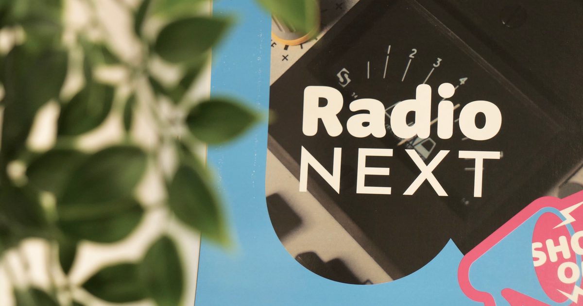 How Internal Radio Can Revolutionise Comms: A Case Study