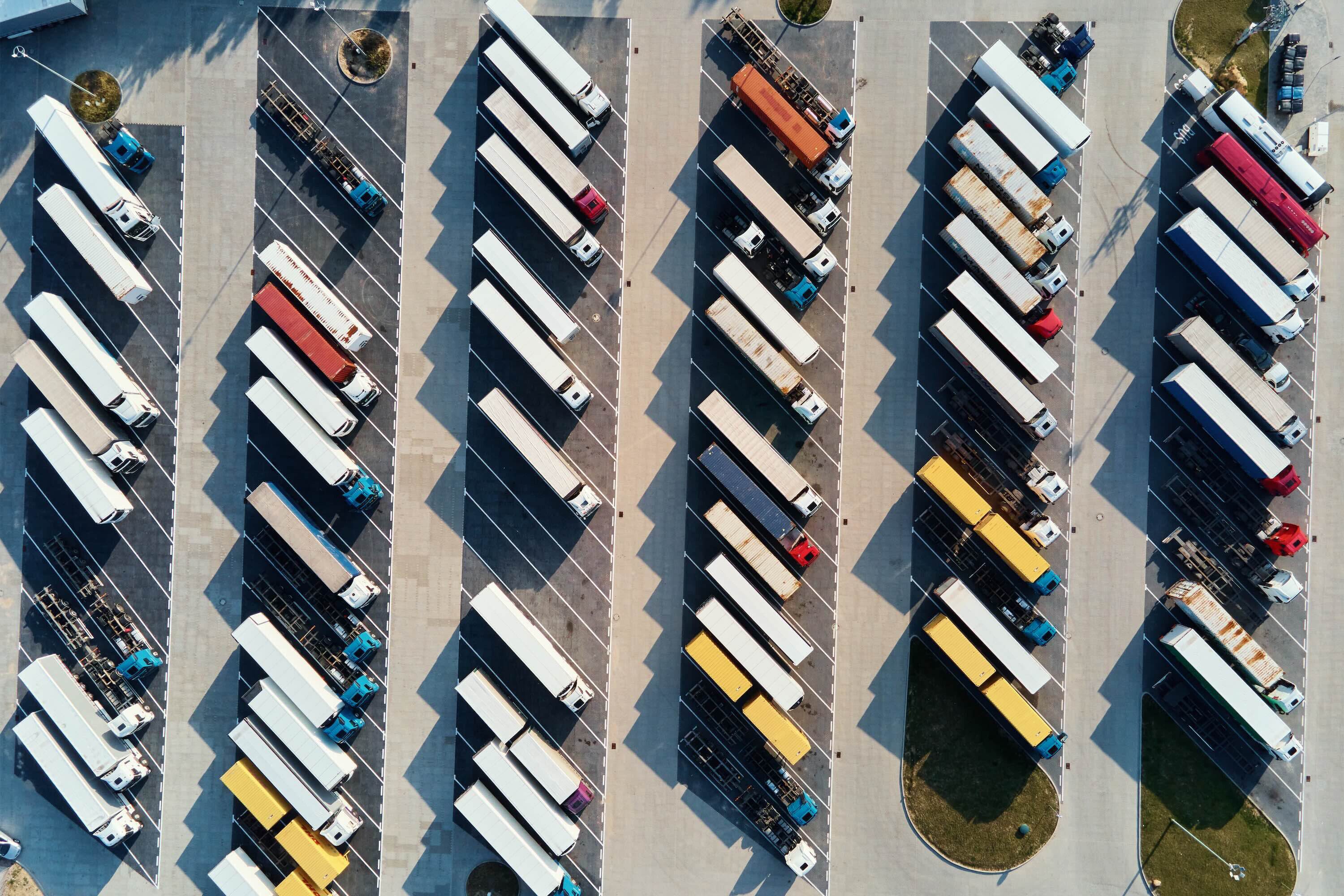 Poor Communication in Logistics Header final