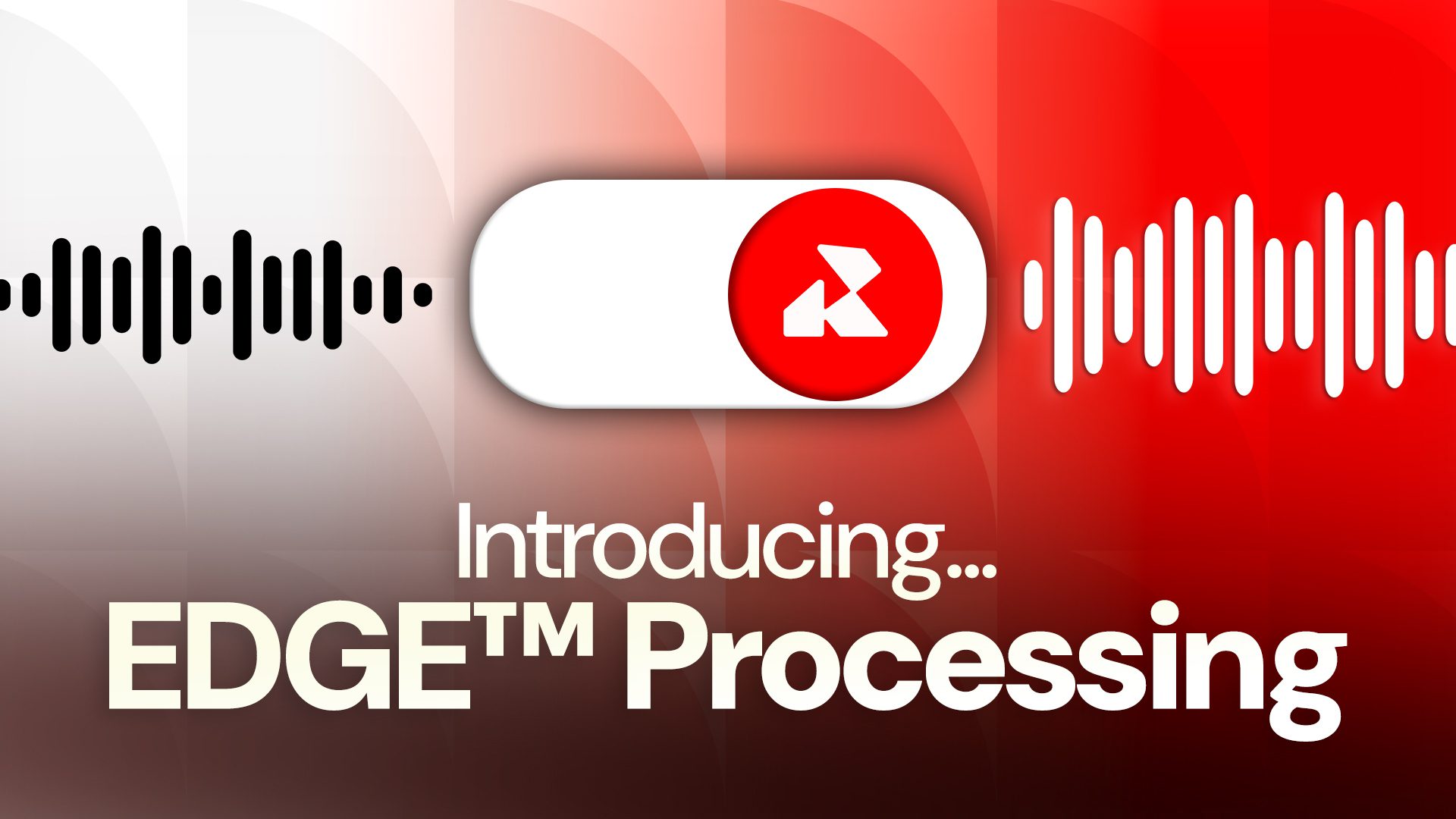 The 10 Best Radio Audio Processing Software
