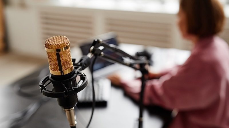 Free radio auto tools header
