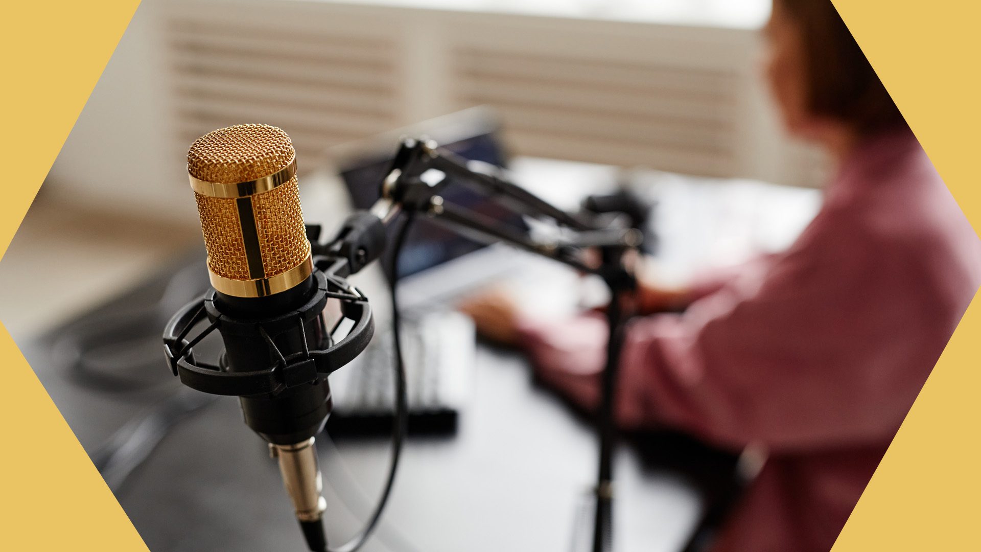 Best Radio Software for Windows | Radio.co