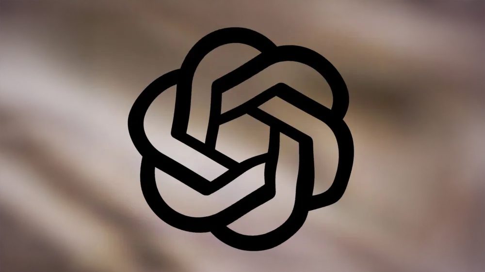 Future radio ai header