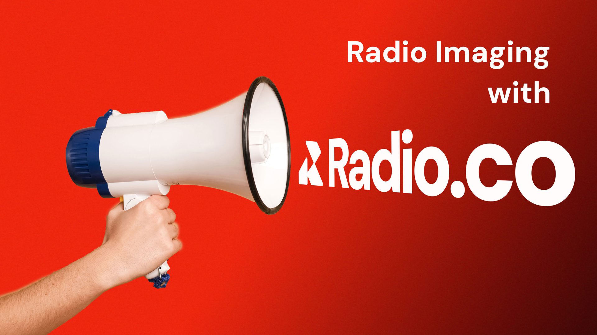 Best Free Radio Apps for UK Listeners