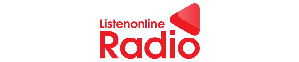 Radio directories: Listen Online Radio