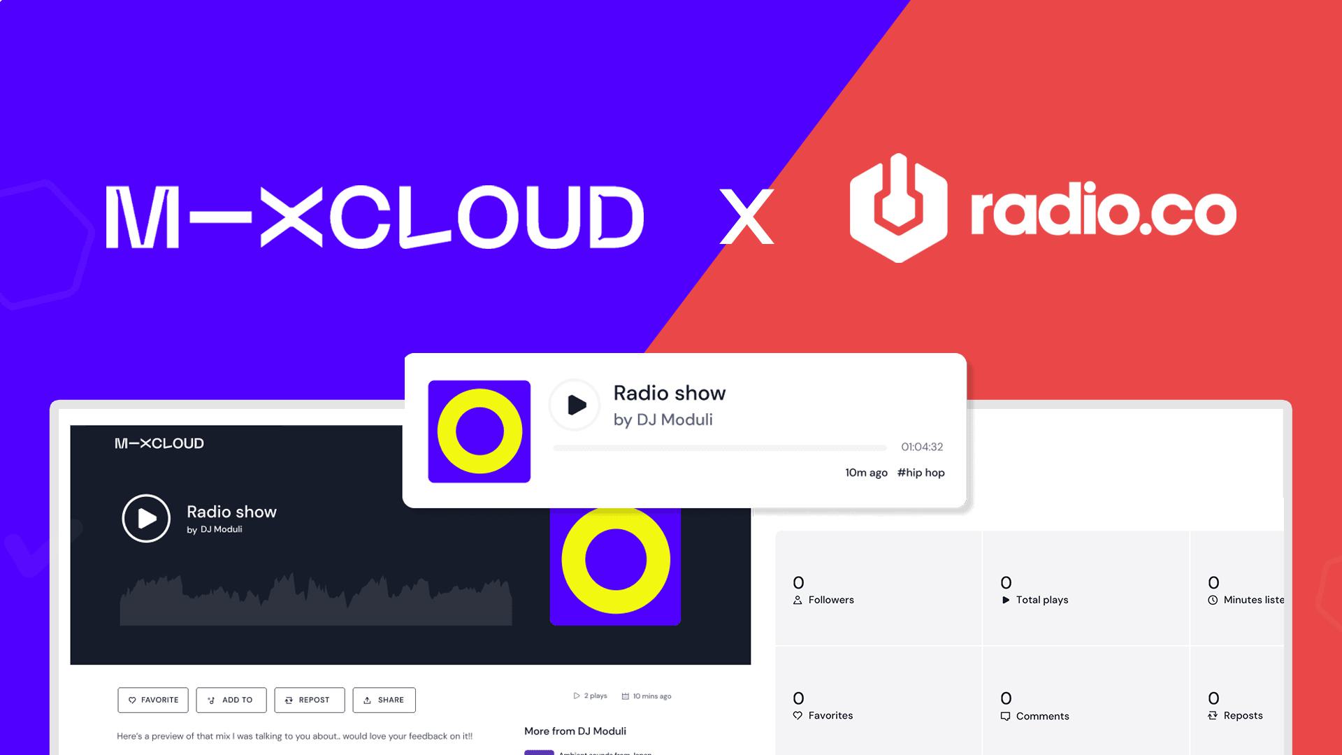 Mixcloud thumb blog 2