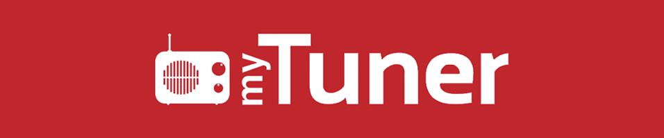 Radio directories: myTuner Radio