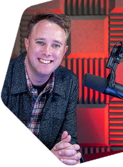 Rocket Broadcaster: Audio Encoder for Windows | Radio.co