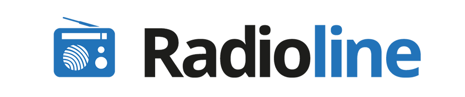Radio directories: Radioline