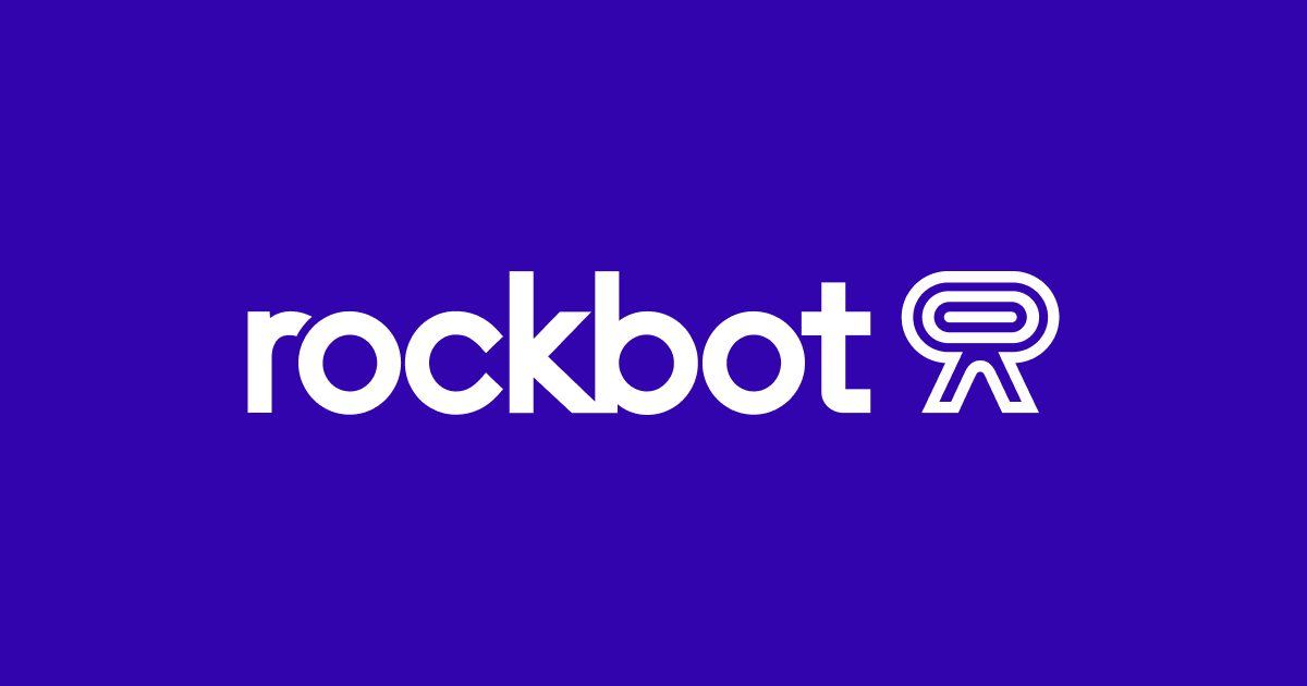 Rockbot