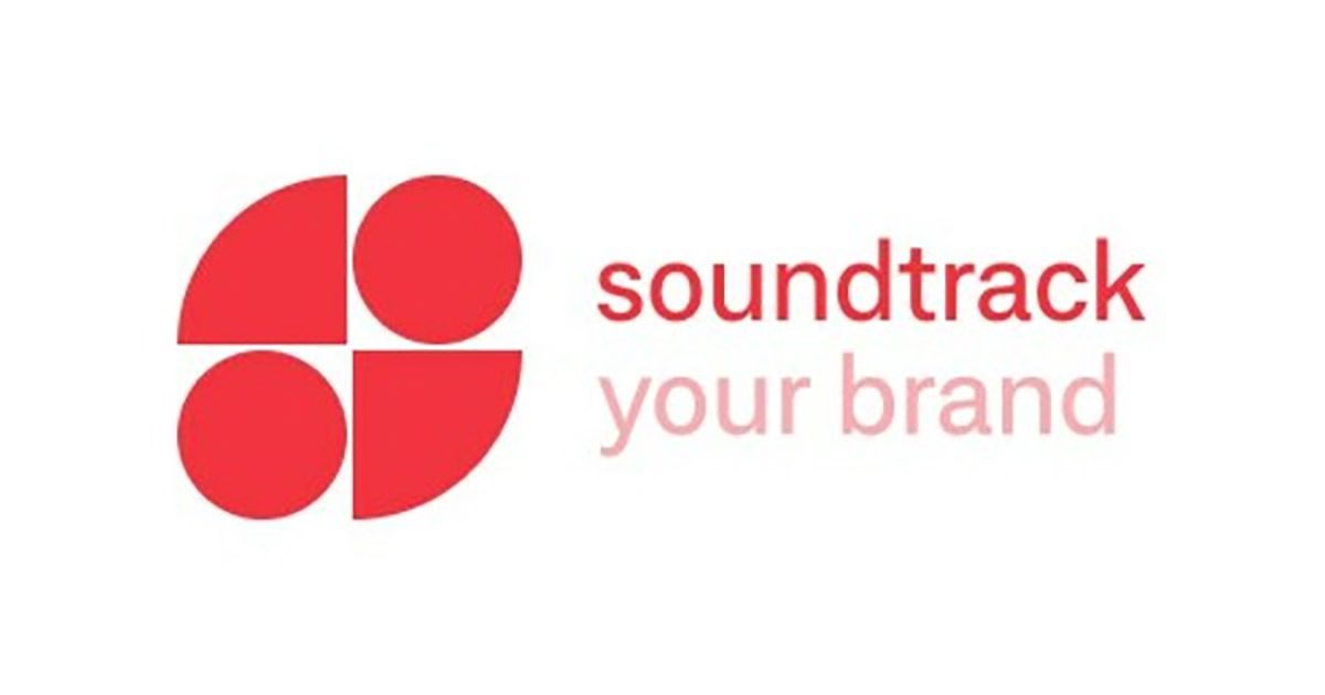 Soundtrack Your Brand