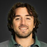 Jacob Riederer