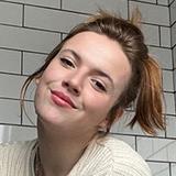 Neve Robinson